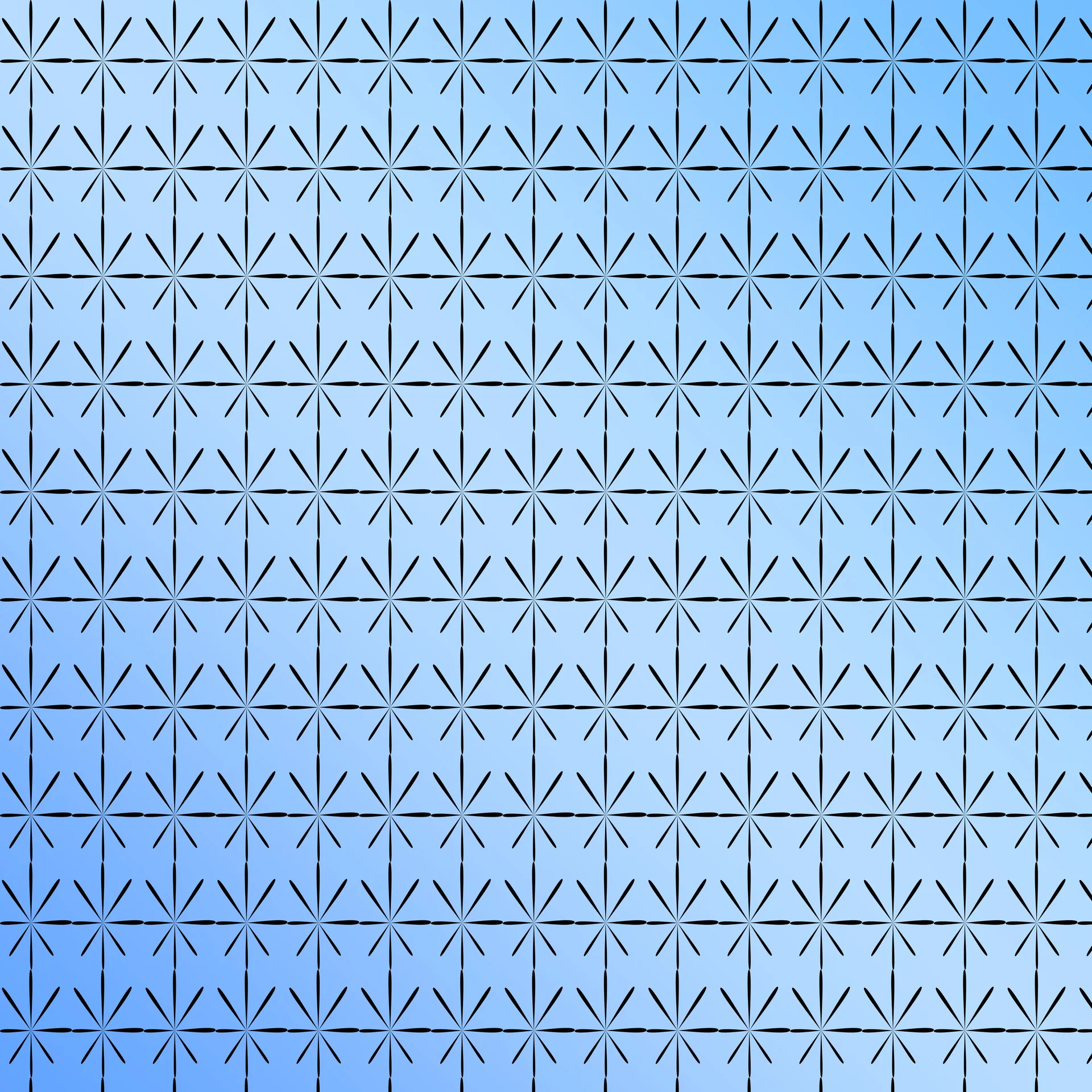 High quality Cool Wallpaper wallpaper by Bala Santhosh from Pexels