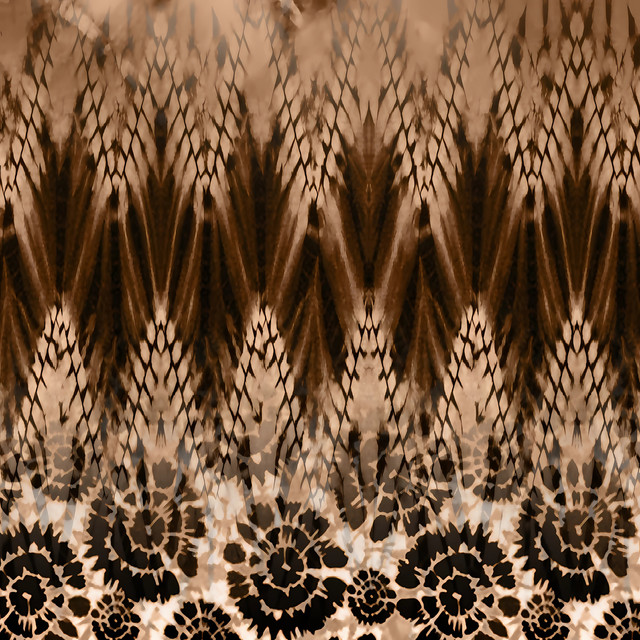 Shutterstock Border (53).jpg