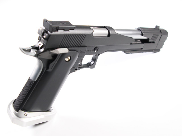 Hi Capa Dragon (5)