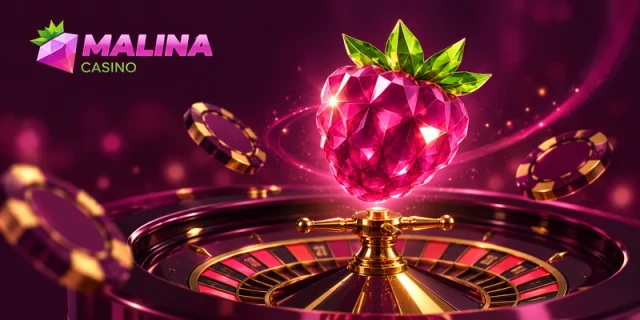 Malina 01.webp