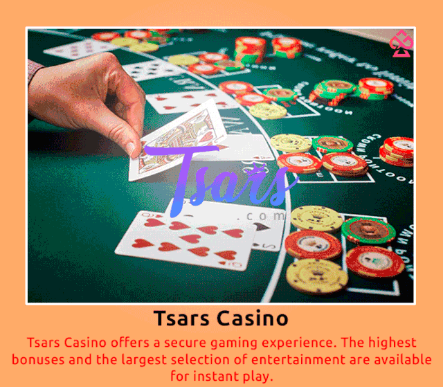 Tsars Casino.gif