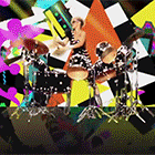 5.gif
