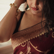 Ritika-Singh-0-4