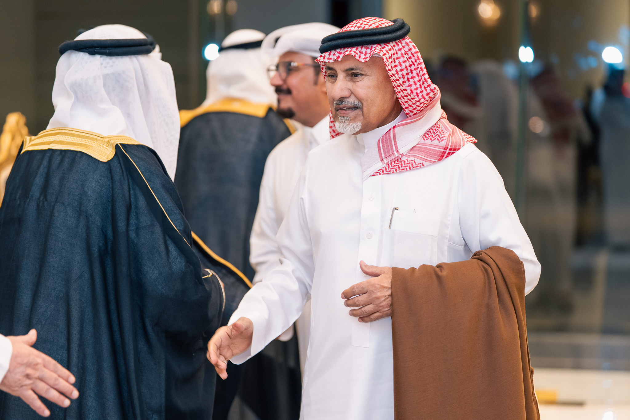 مصور زواجات جدة64