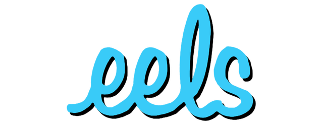 eels-5a115288211bc