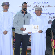 IMG 4936