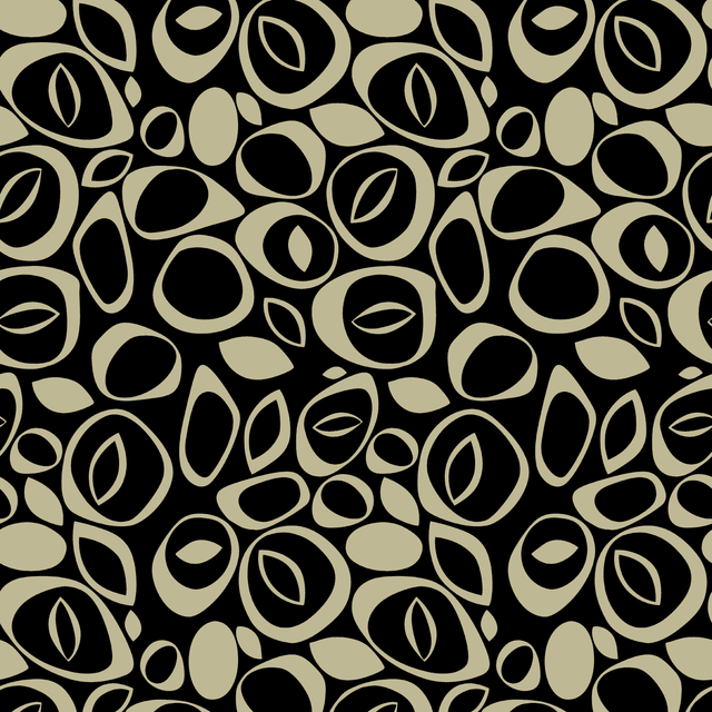 89A copy.png