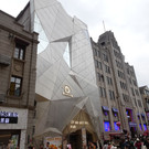 DSC09508