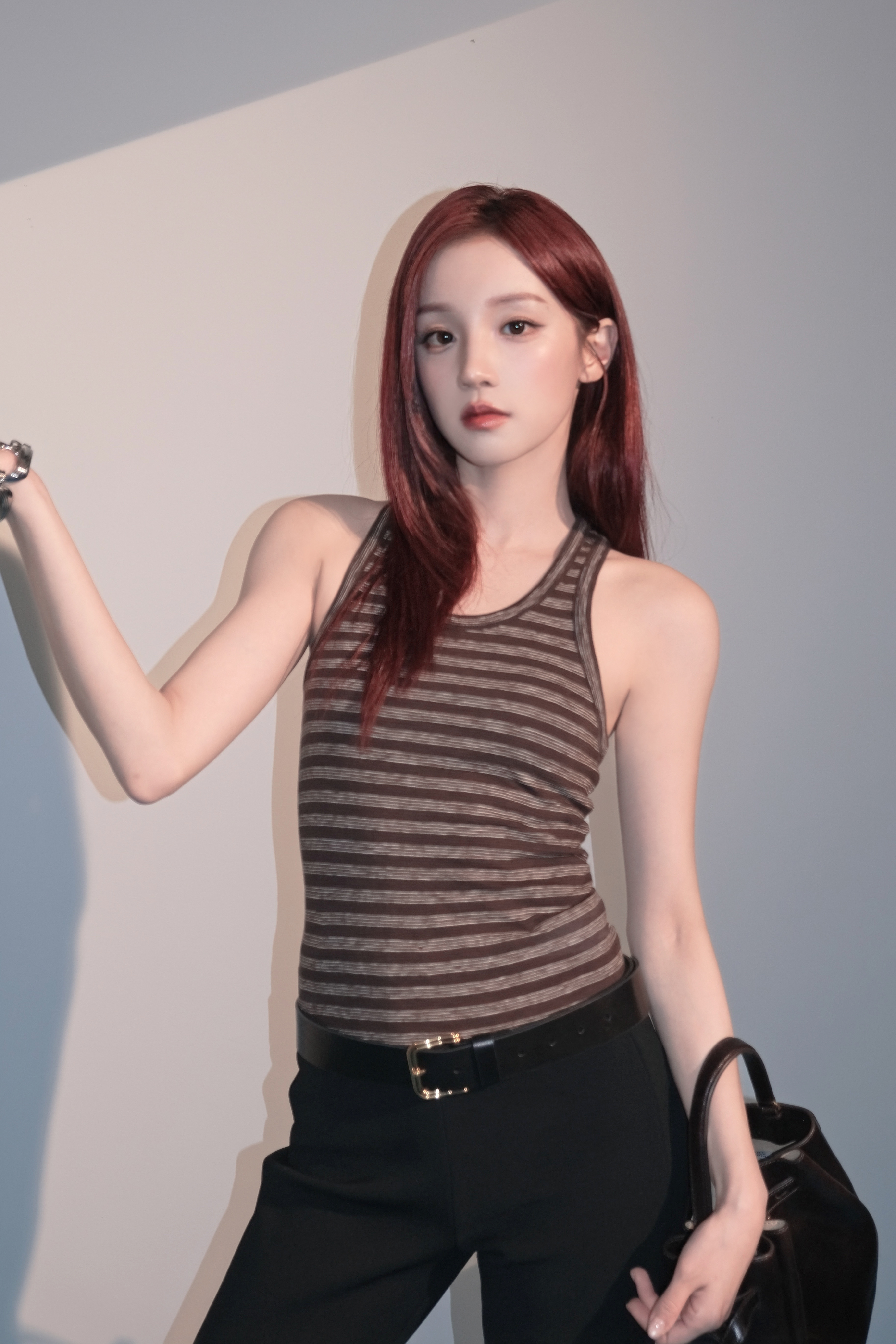 260804 우기 웨이보 10