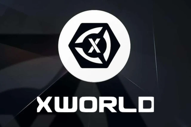 X World review and daily passive income earning ecosystem
