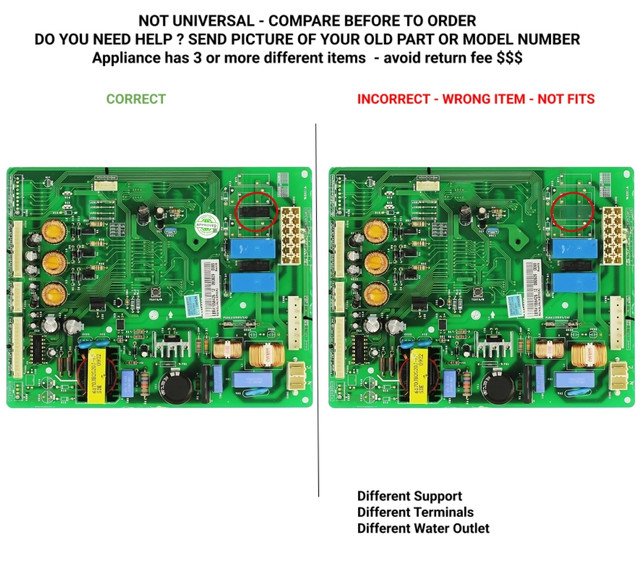 EBR41956425 Correct incorrect.jpg