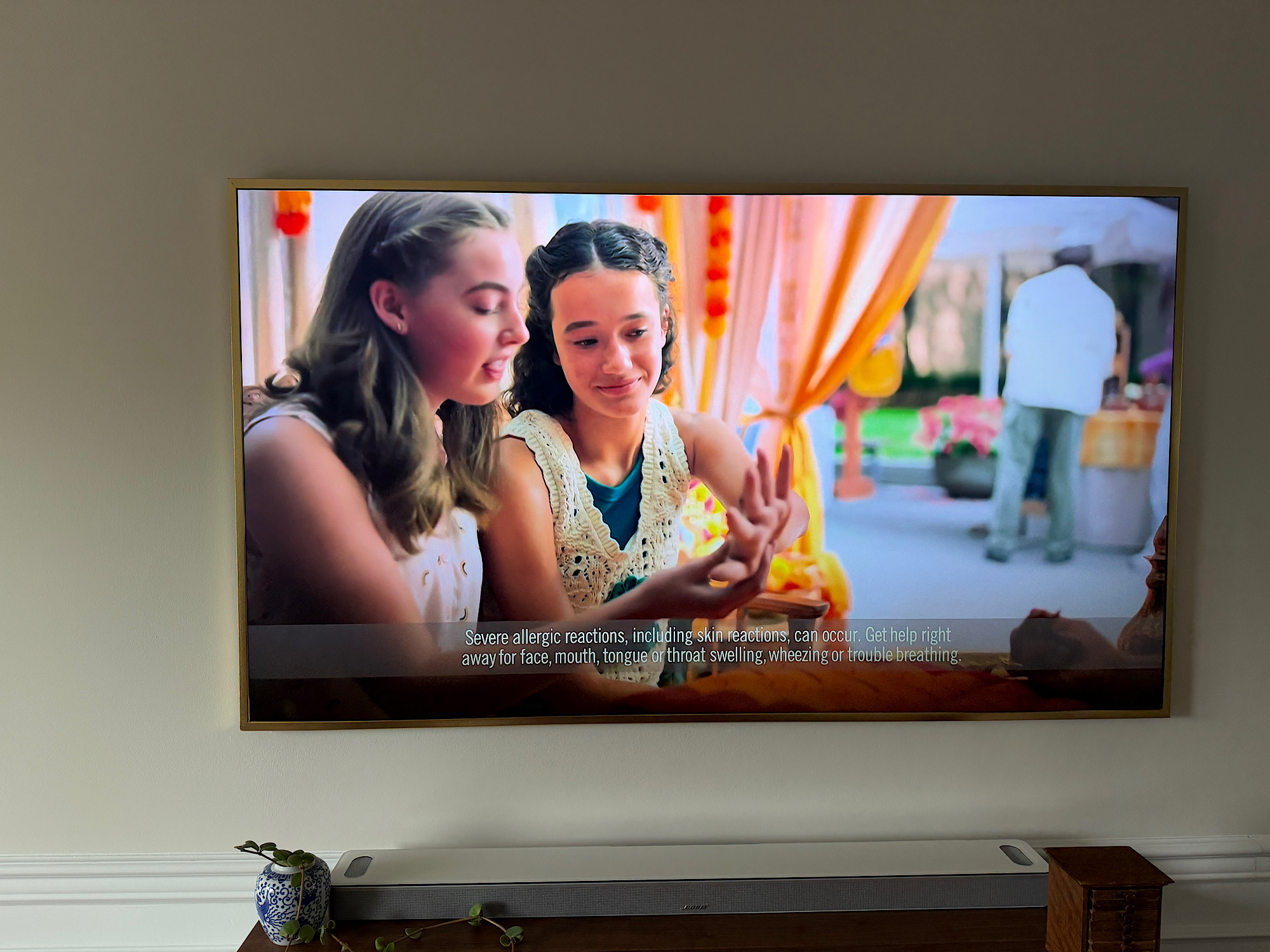 30+ лет в США. Заметки русско-американского пенсионера.