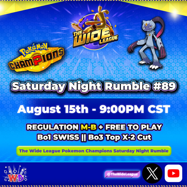Saturday-Night-Rumble-89-Ad