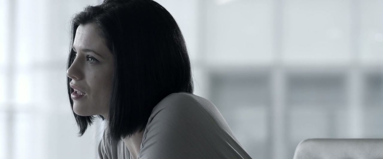 OtherLife Screenshot