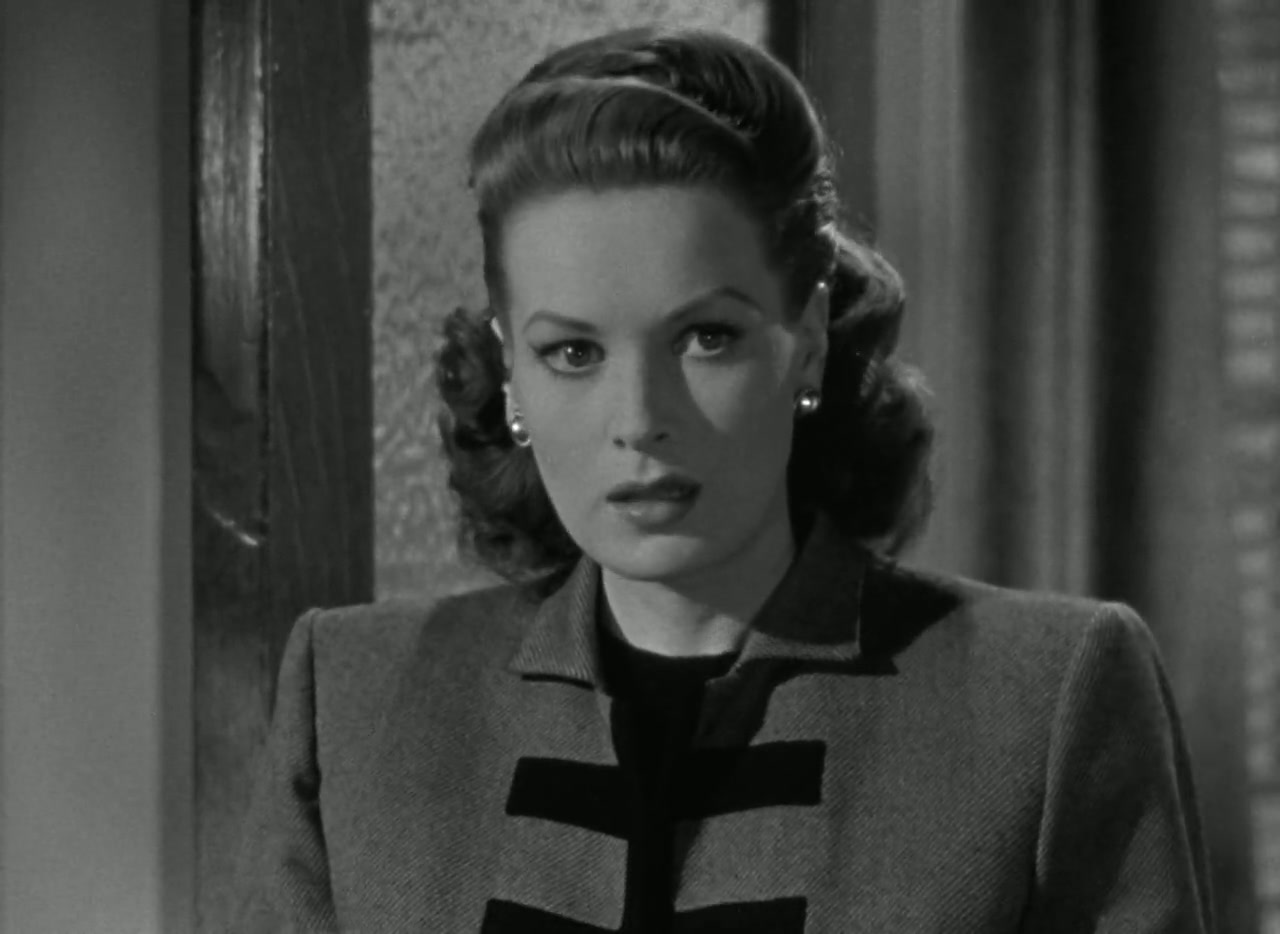 Miracle on 34th Street Screenshot