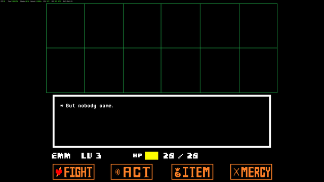 Screenshot (83).png