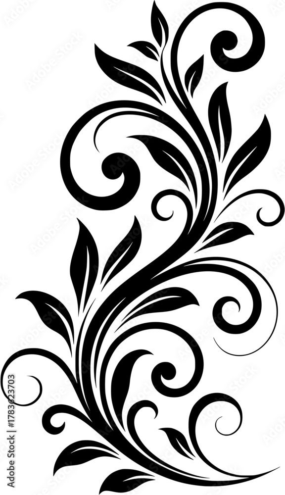 f54c4b9ac6545e1a92a29d593d21d295.jpg