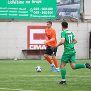 IMG-2164