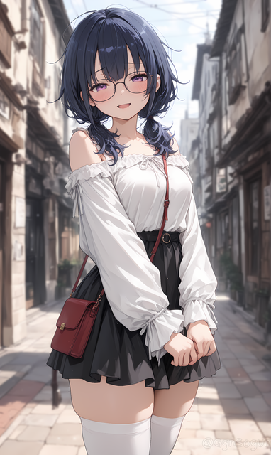 Rinka Outdoor Outfits.png