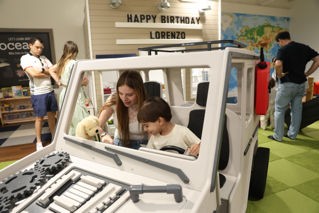 IMG 5890