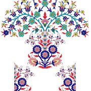 pattern 12