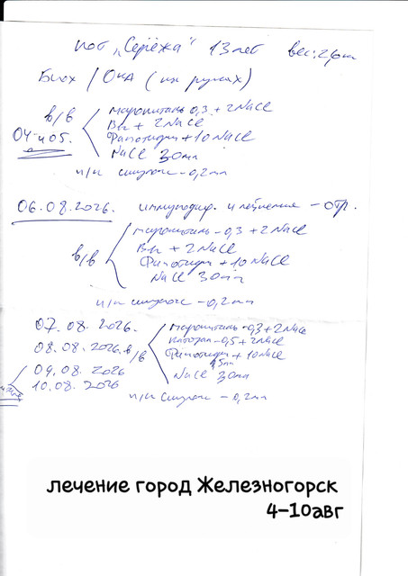 20260812112815 003