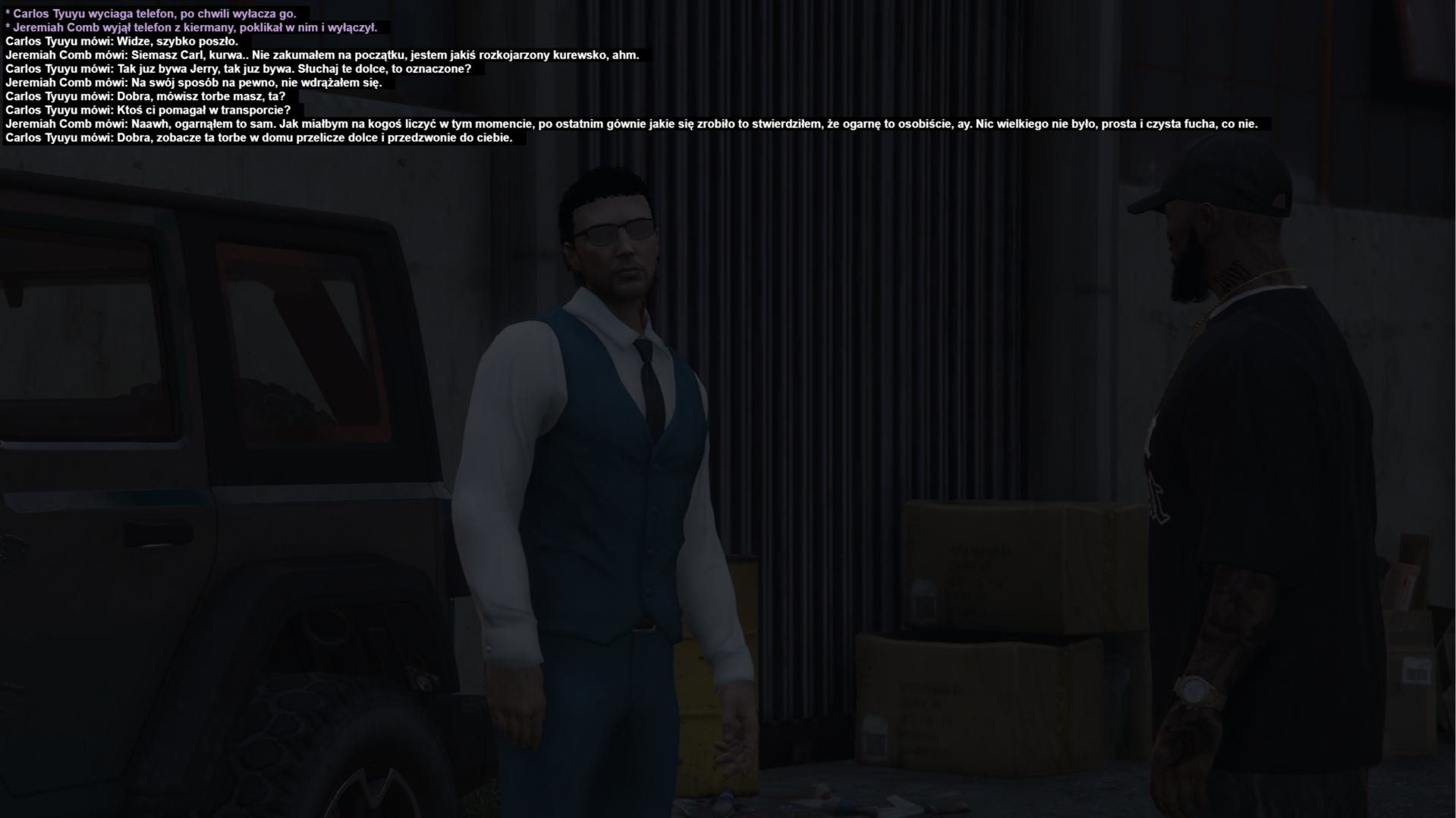 Screenshot-60.png