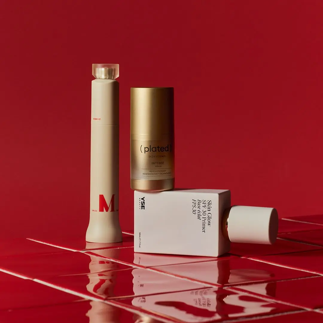 The Best Skincare Products of 2026 Revealed
