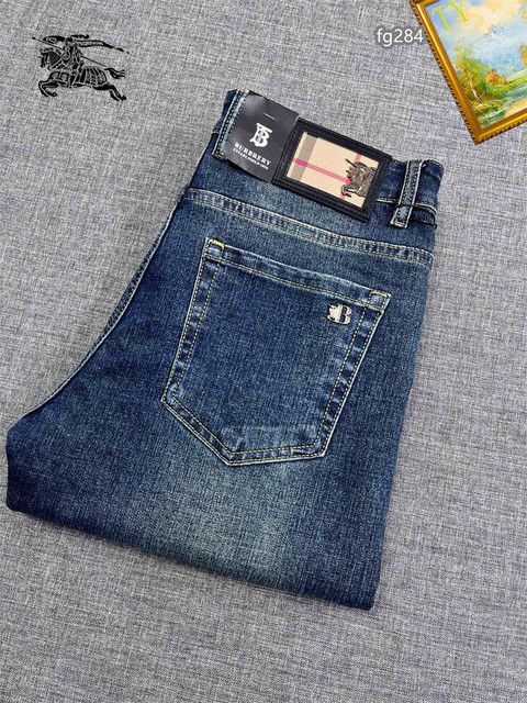 fb515a9b