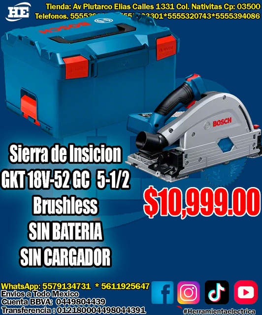 06016B4000