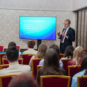 IMG-0336