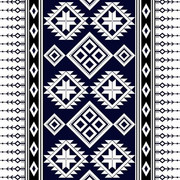 01-106