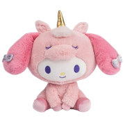 Design sem nome 36