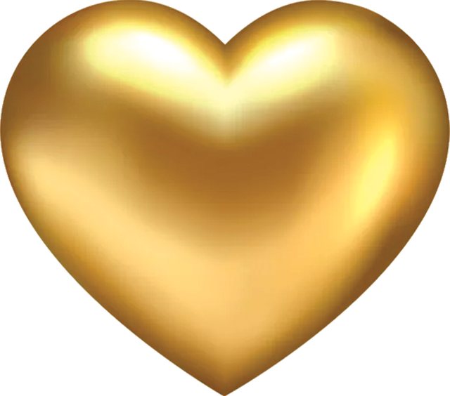 Layer 25.png