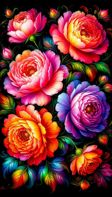 orig (1).jpg