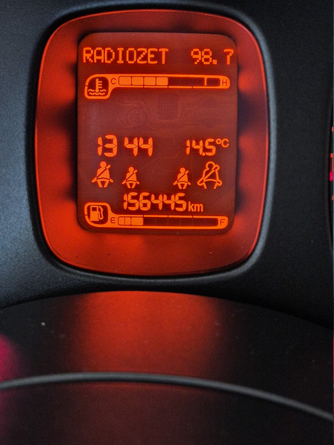 30