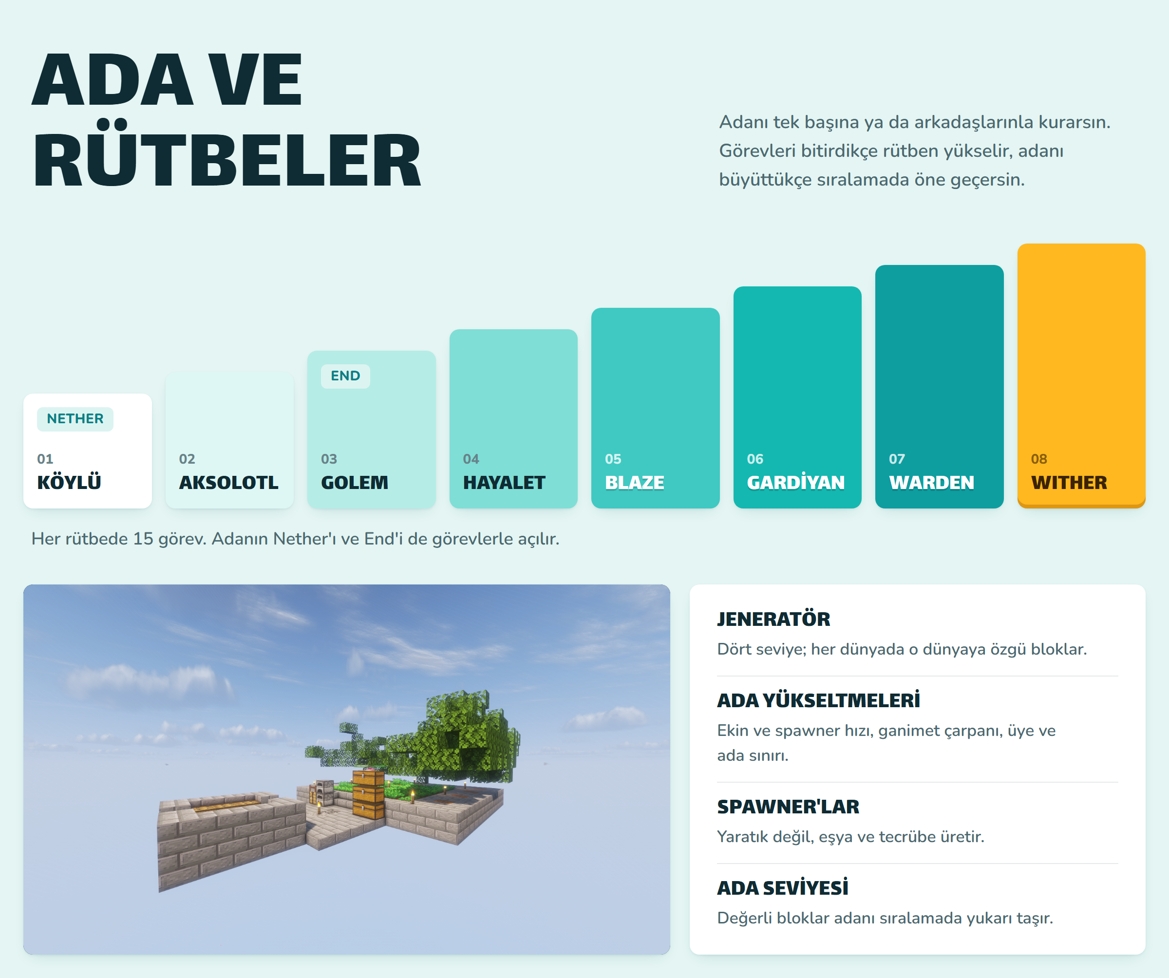 turkuaz-03-ada.png