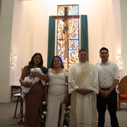 IMG-5331