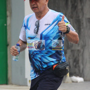 IMG-0610