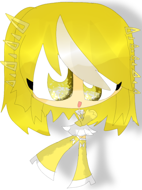 Sun.webp