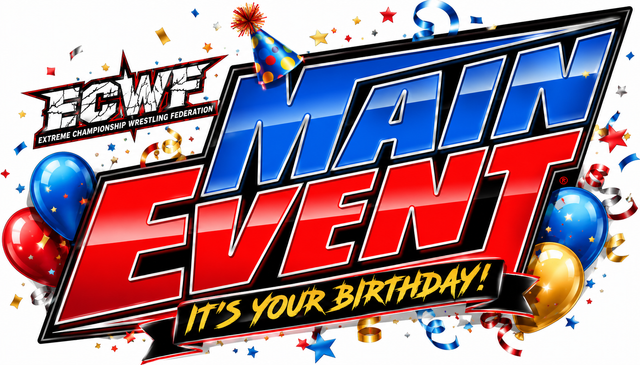 Main Event2026.png