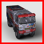 Tatra-Phoenix