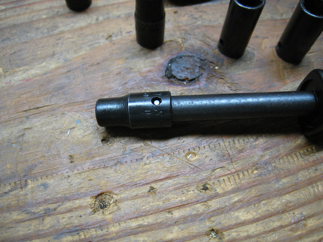 IMG-5000