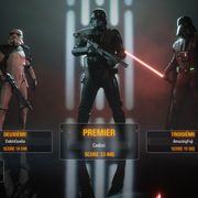 SWBF2 2026 03 17 024614