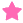 IMG 3420.gif