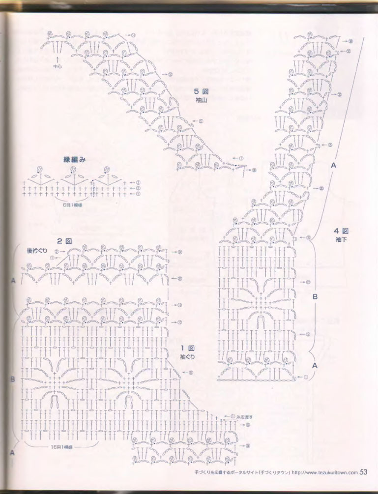 53