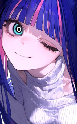 h3.png
