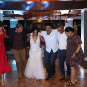 IMG-6008