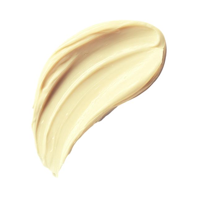 87.png