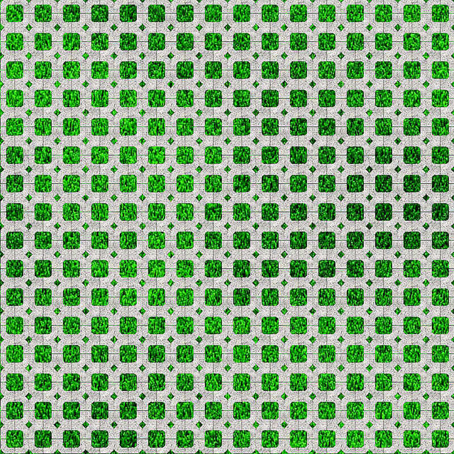 0bq-US1-Ms-W6-L0.jpg